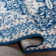 Roundhay Oriental Indoor Rug