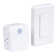 Westek Light Switch