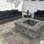 Customer photo 5 of 5