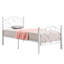 Lit plateforme Beeru-303196805-360911643