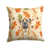 Apricot English Mastiff
