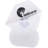 Dart (Set of 26)