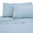 Modern Living 300 Thread Count Satin Pillowcase-22239371-11069383