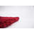 Angeline Indoor Rug-1287079815