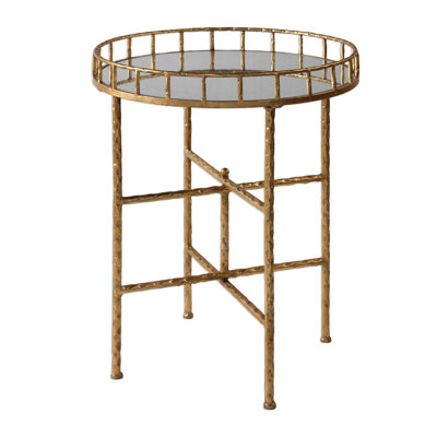 Esse Tray Table