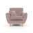 Dusky Pink Velvet is out of stock