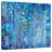 Avery Starry Starry Night-109227370