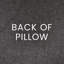 Mulberry Pillow Cover & Insert-33710664-33710669-35475918