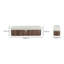 Sonny Upholstered Storage Bench-798080756