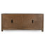 85'' W Sideboard