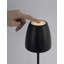 Metal Buffet Lamp-655883590
