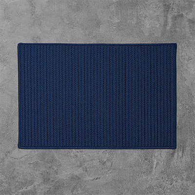 Glasgow Rug