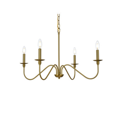 Luminaire suspendu unique Maus