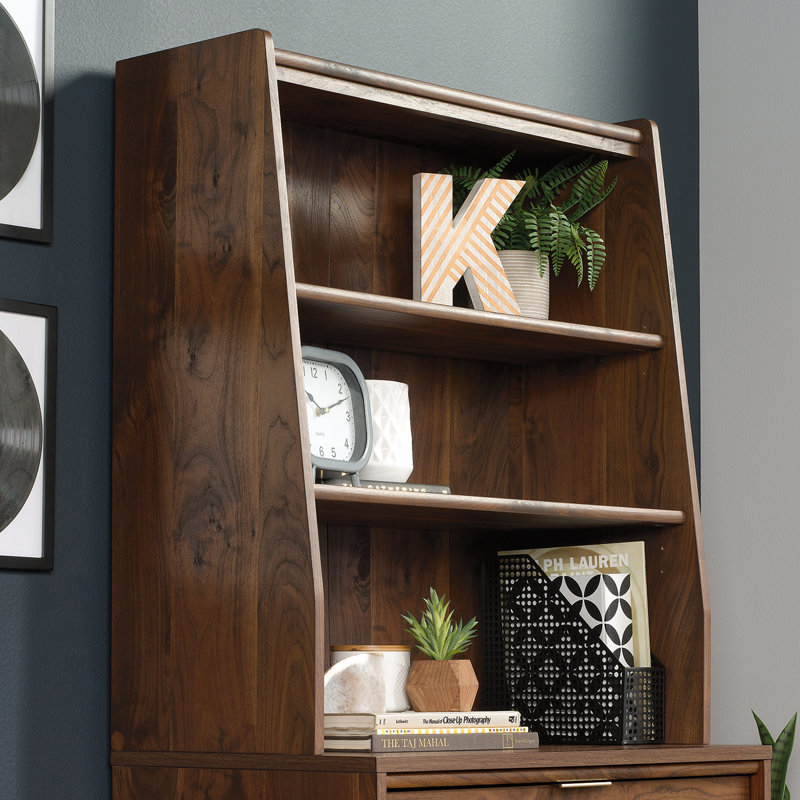 Applebaum 75cm Sideboard