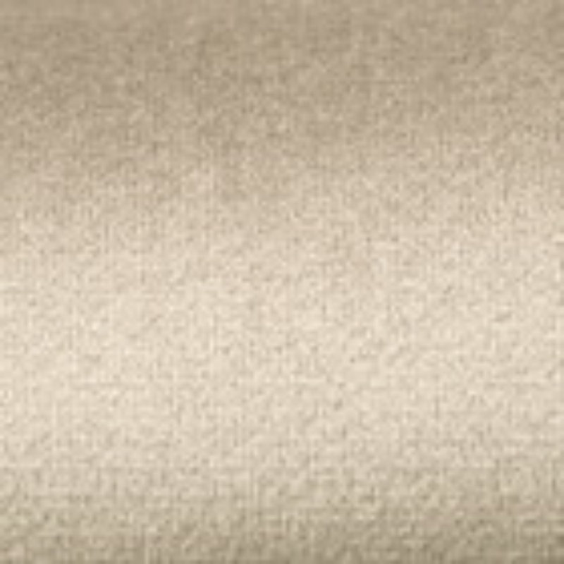 Holly Adjustable Stools, Matt Pearl Beige, Venice Hemp