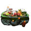 Sac de rangement K-Cliff-106372850