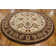 Niles Oriental Indoor Rug