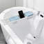 Other Bathroom Storage Furniture Set