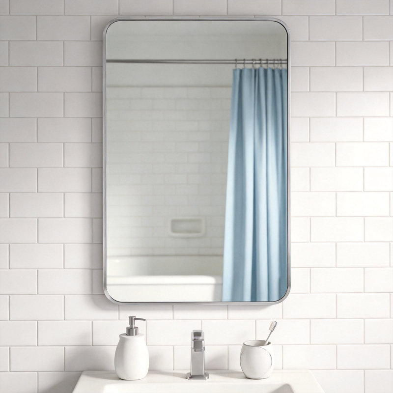 10539A48B1F94C97B7D91D90C0CCF3ED, Argent, Rectangle, 32" x 24"