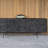 78.74'' Sideboard