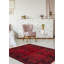 Tapis rouge Finest Khal Mohammadi 3 pi 5 po x 4 pi 9 po