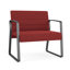 Chaise bariatique Waterfall-88240445-89079040
