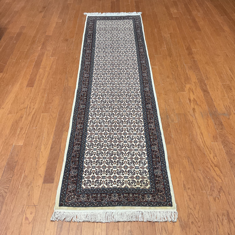  Chemin de table Tabriz
