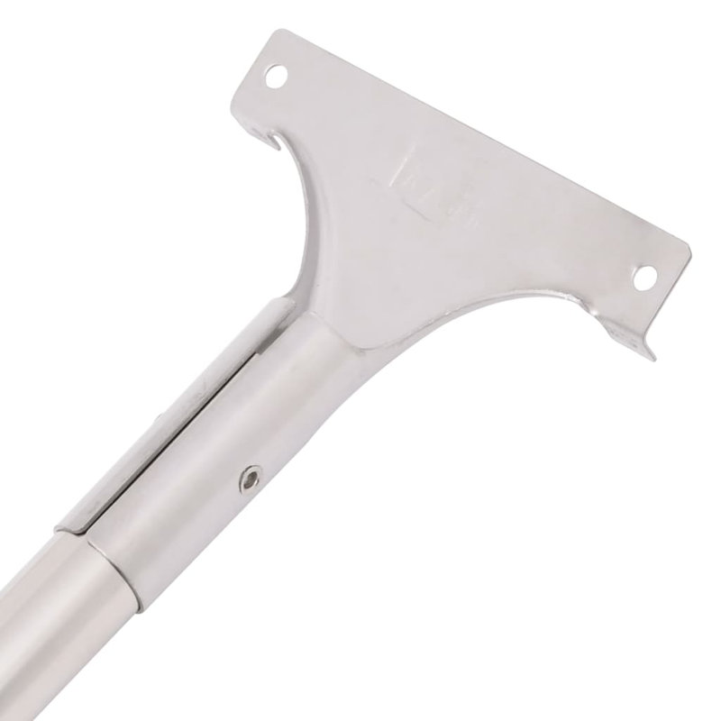 Mop Handle