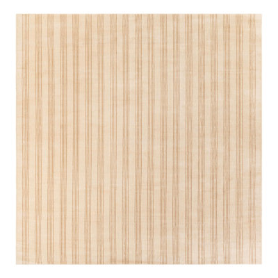 Tapis en laine naturelle Jill Zarin Winchester