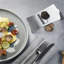 Gefu Stainless Steel Slicer