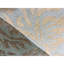 Himalayan Art Damask Area Rug in Blue-106954806