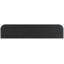 Console de commerce Easton