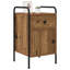 Bedside Table-150524065