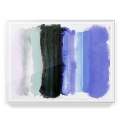 Be Bright #2 By Kristi Kohut