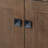 Grevera 67'' Free Standing Double Bathroom Vanity with Marble Top-121089599-132355252
