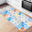 Tapis anti-fatigue Delaris-1257317772