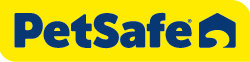 PetSafe® Logo