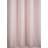 Gilbert Semi Sheer Curtain Single Panel-584911471