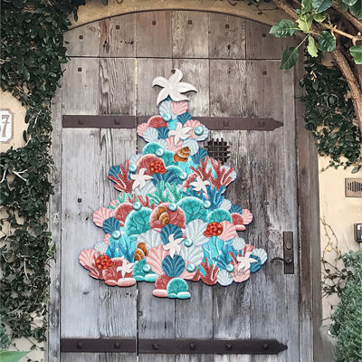 Christmas Banners