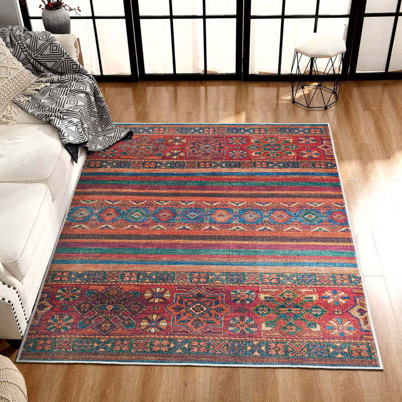 Tapis