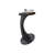Anthracite is out of stock