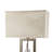 Metal Table Lamp-548384260