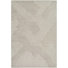 Beige/Gris