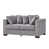 Gris