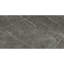 Carreau de porcelaine mate pour plancher et mur 12 po x 24 po Penthouse-51570100