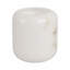 Vase 8 "Ixzel Alabaster