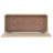 Glendale Solid Wood Blanket Storage Chest-306636765