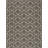 Reidy Modern Indoor/Outdoor Rug-1047704702-1063942041