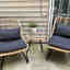 Photos des clients 1 de 1