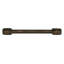 Via Veneto 6" c.c. pull; Soft-1676618002-1676618006